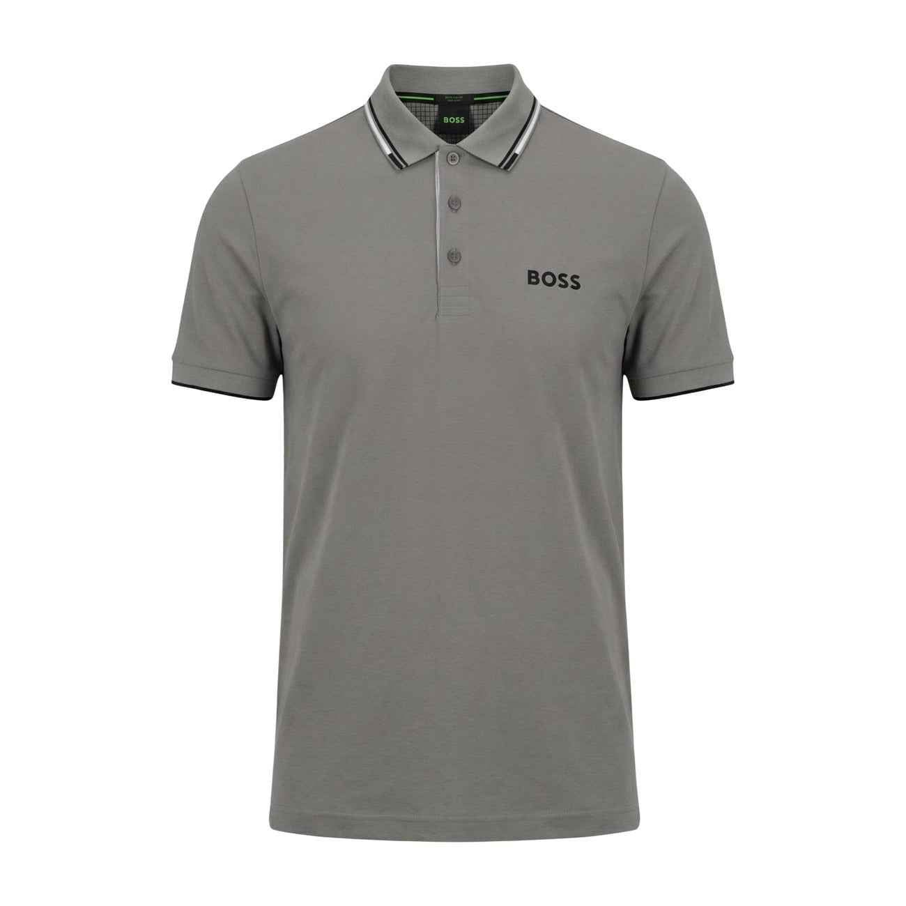 Boss - Boss Men Polo