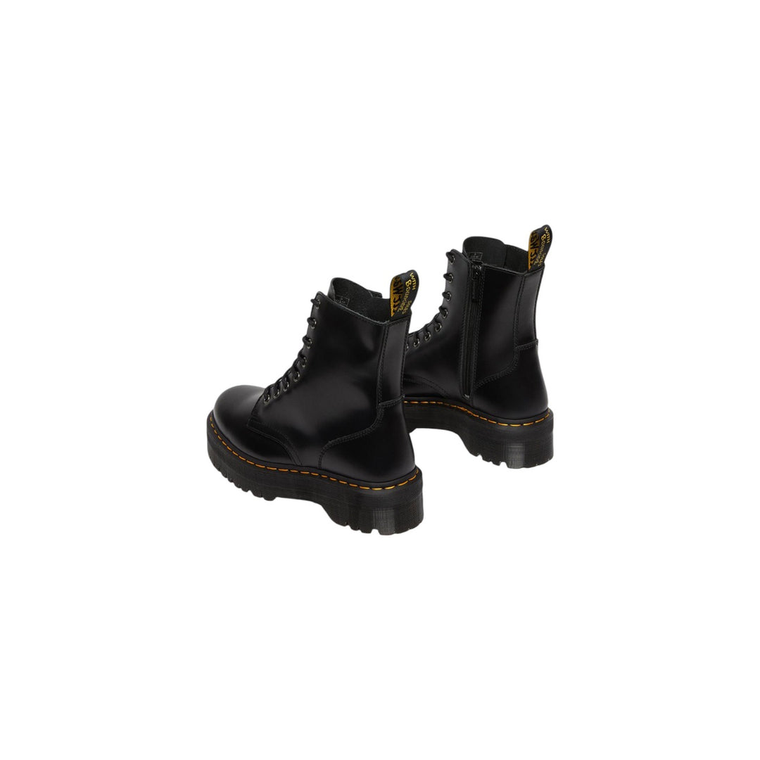 Dr. Martens - Dr. Martens Women Boots