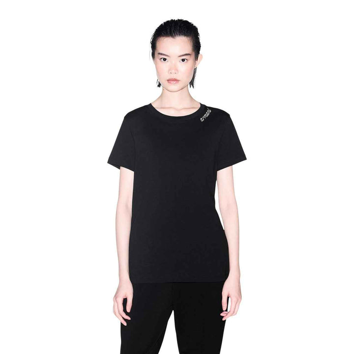 Armani Exchange - Armani Exchange  Women T-Shirt