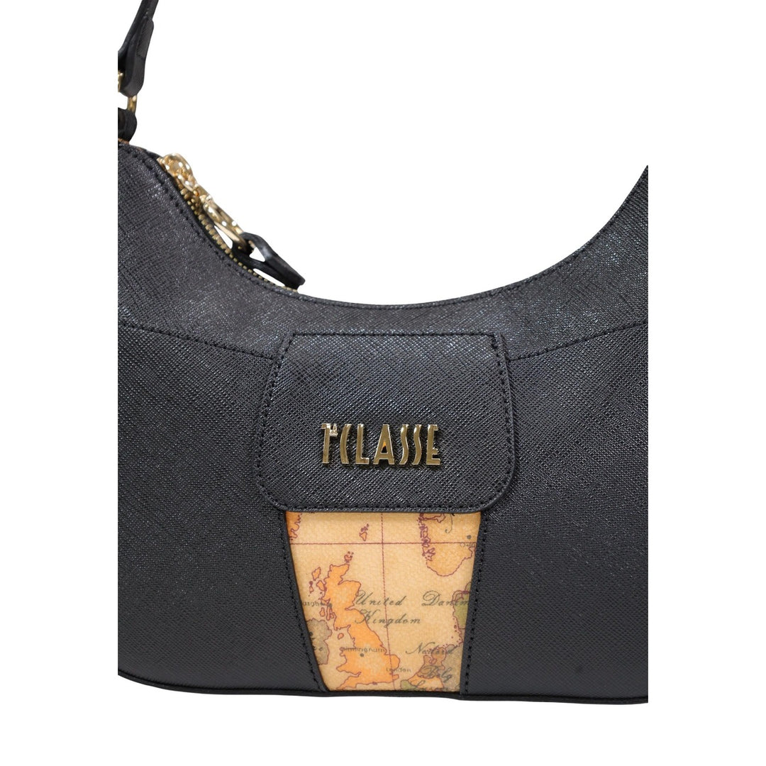 Alviero Martini Prima Classe - Alviero Martini Prima Classe  Women Bag