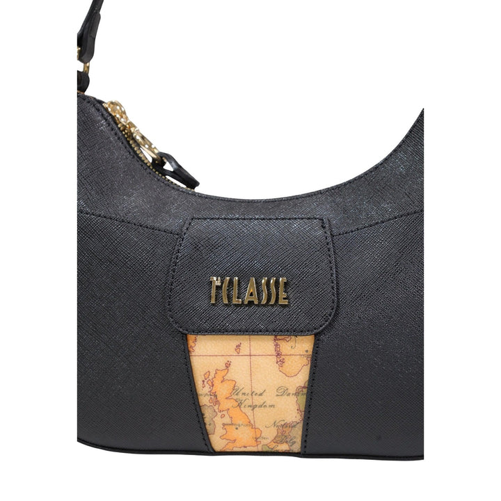 Alviero Martini Prima Classe - Alviero Martini Prima Classe  Women Bag
