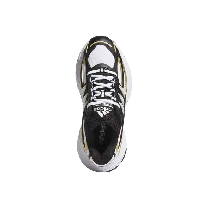 Adidas Originals - Adidas Originals Women Sneakers