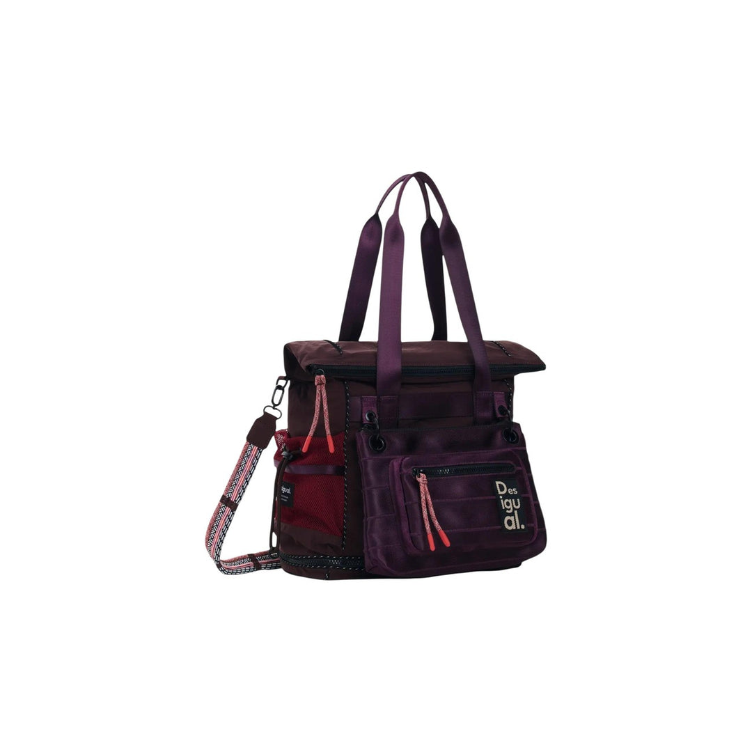Desigual - Desigual  Women Bag
