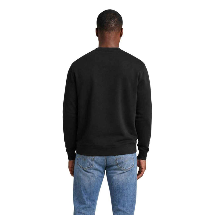 Calvin Klein Jeans - Calvin Klein Jeans Men Sweatshirts