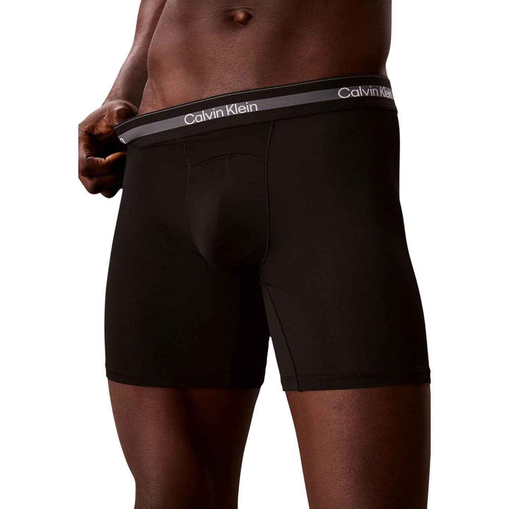 Calvin Klein Underwear - Calvin Klein Underwear Men Underwear