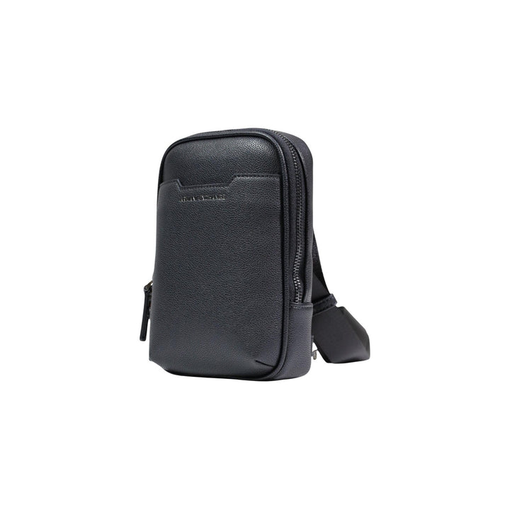 Armani Exchange - Armani Exchange Men Bag