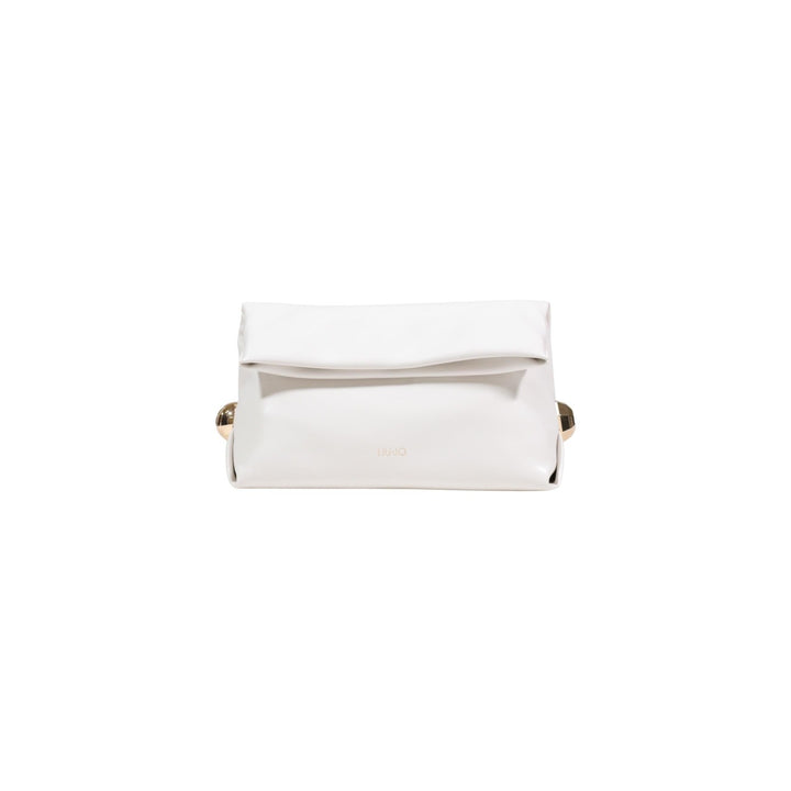 Liu Jo - Liu Jo  Women Bag