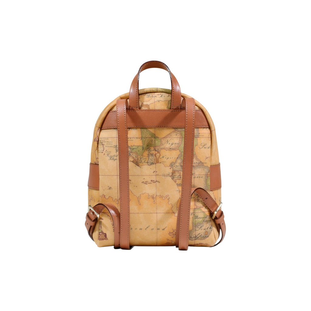 Alviero Martini Prima Classe - Alviero Martini Prima Classe  Women Bag