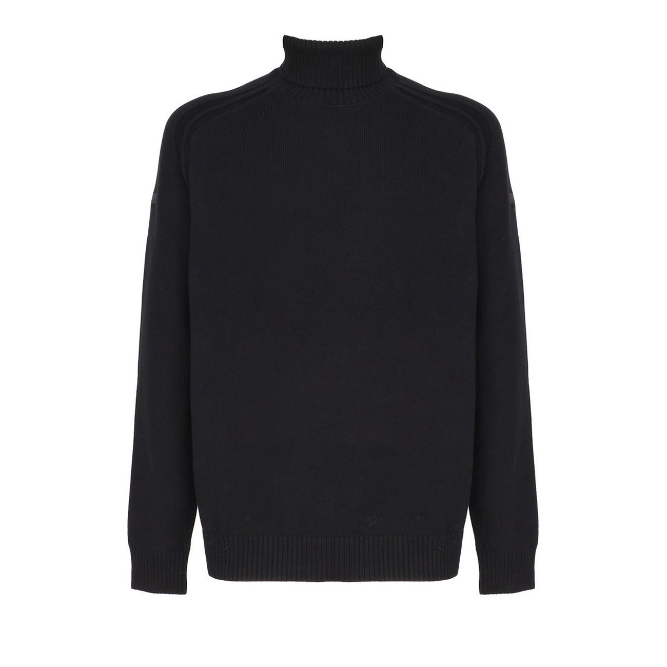 Rrd - Rrd Men Knitwear