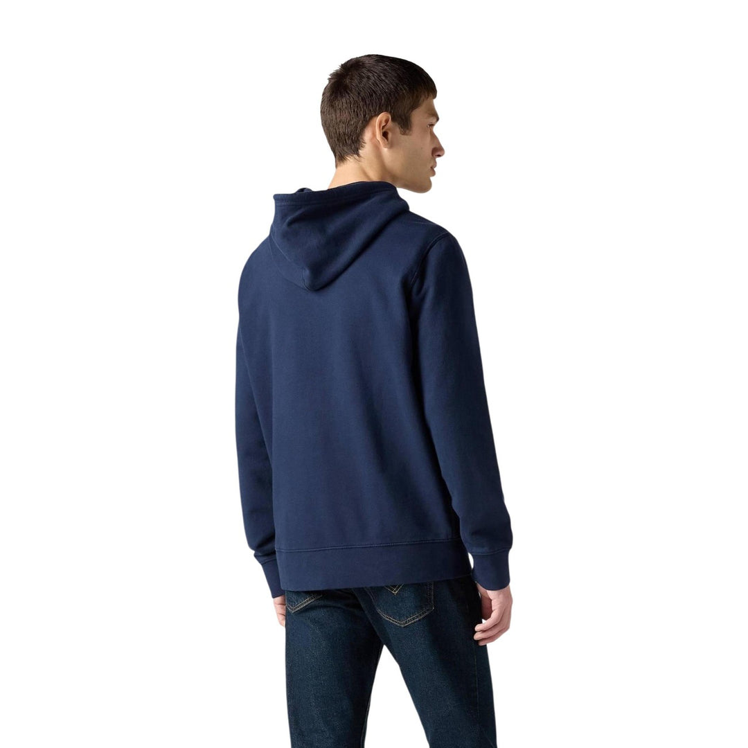 Levi`s - Levi`s Men Sweatshirts