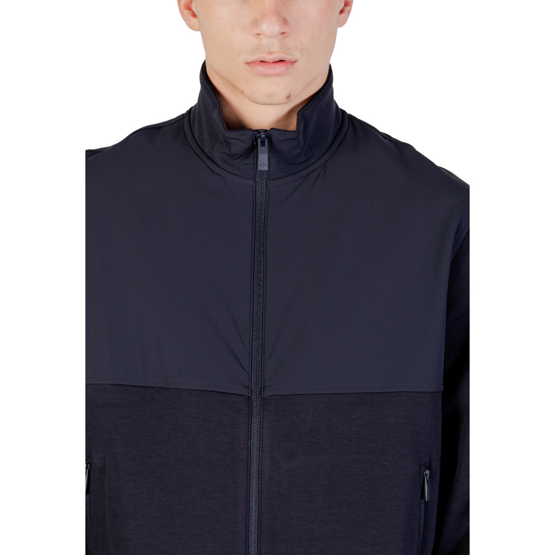Armani Exchange - Armani Exchange Men Blazer