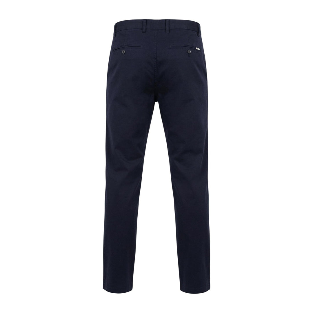 Gant - Gant Men Trousers