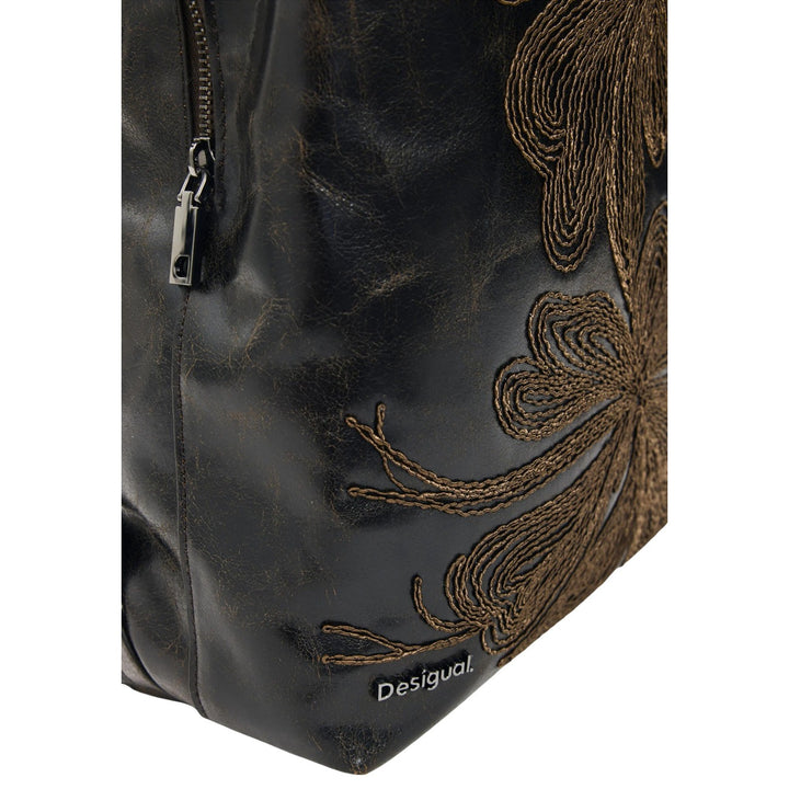 Desigual - Desigual  Women Bag