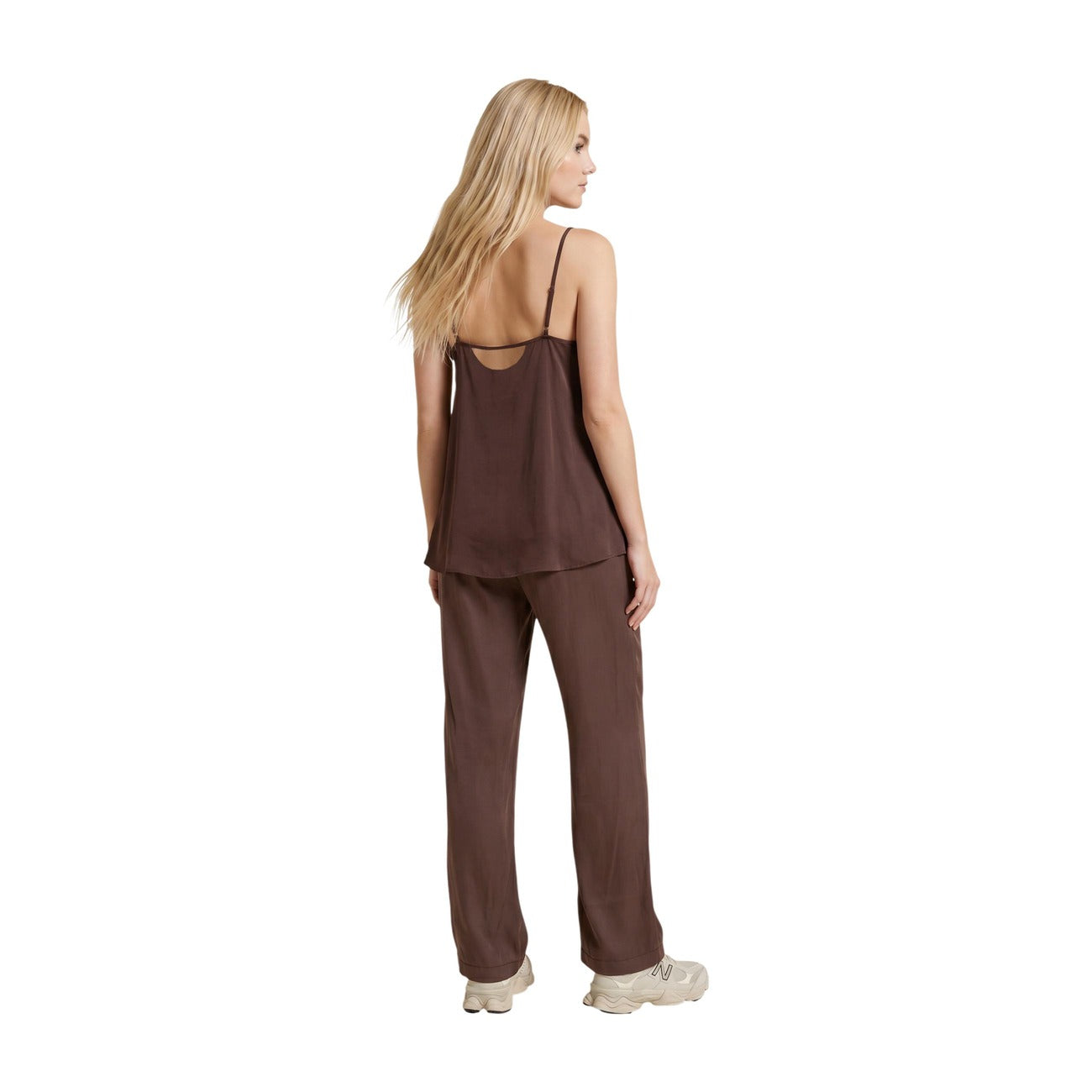 Only - Only  Women Top