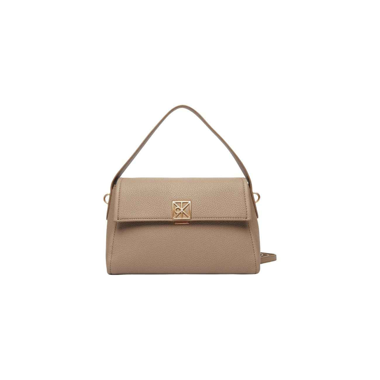 Calvin Klein - Calvin Klein  Women Bag