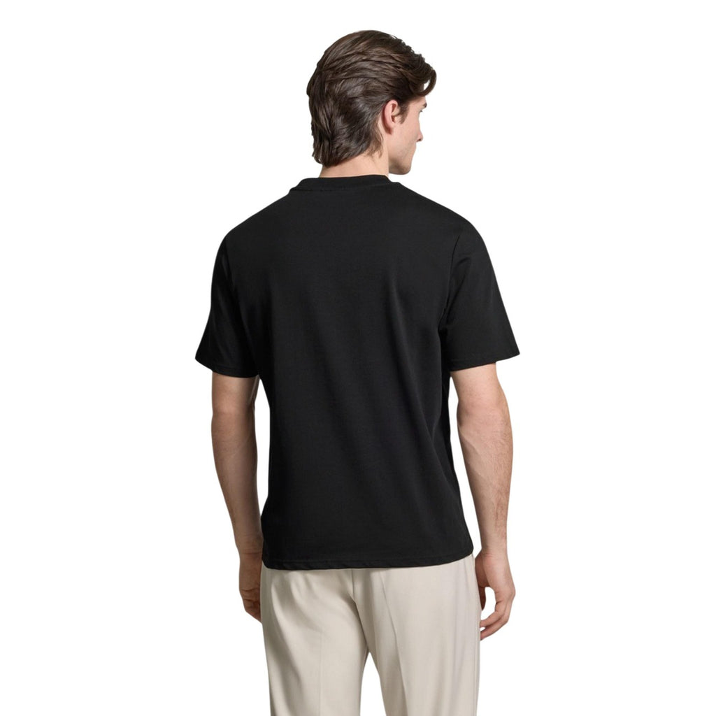 Antony Morato - Antony Morato Men T-Shirt