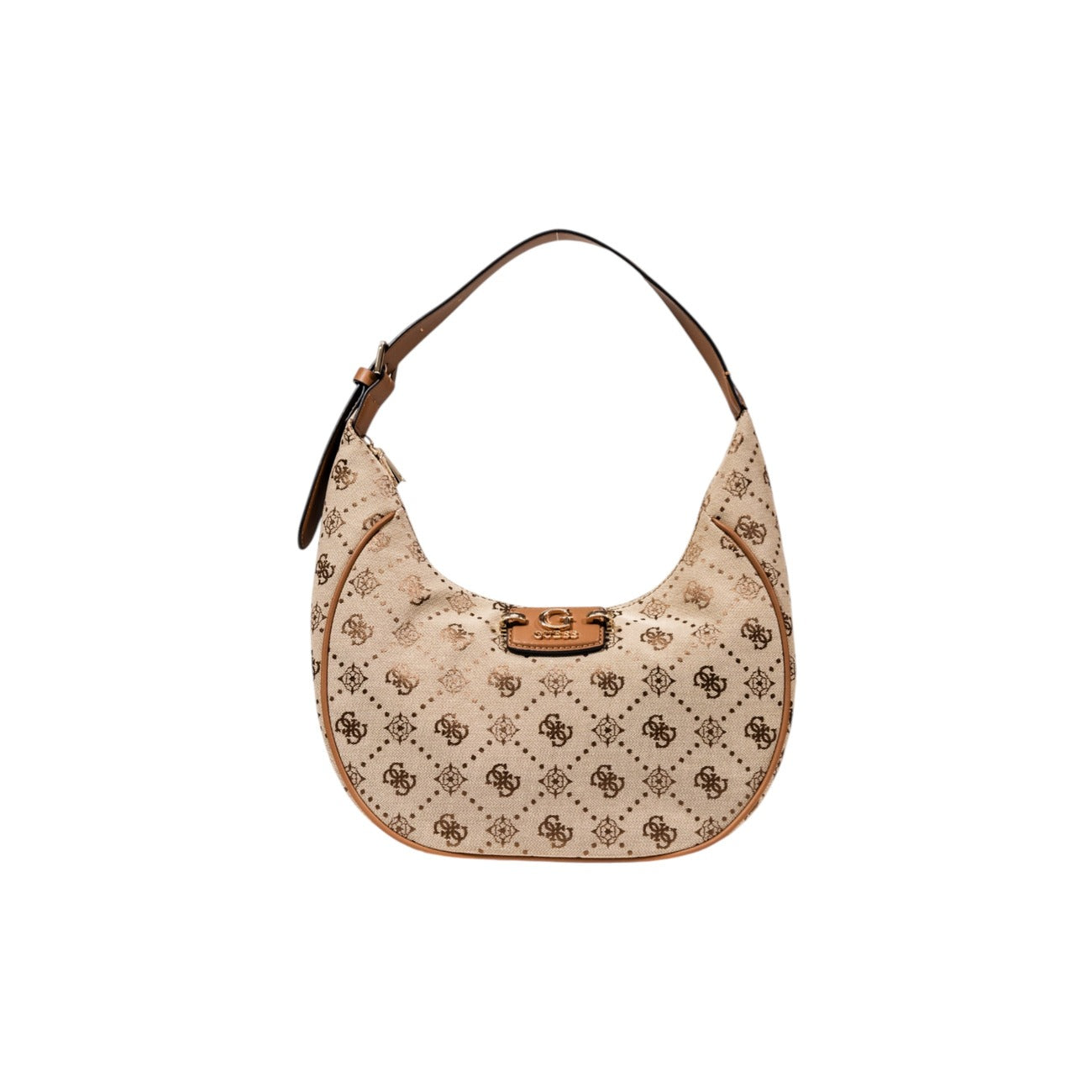 Guess - Guess  Women Bag