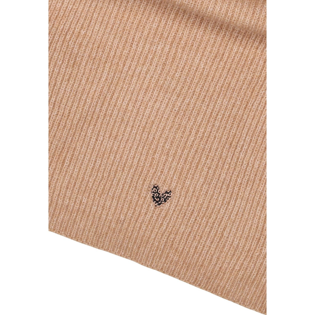 Pieces - Pieces  Women Scarve