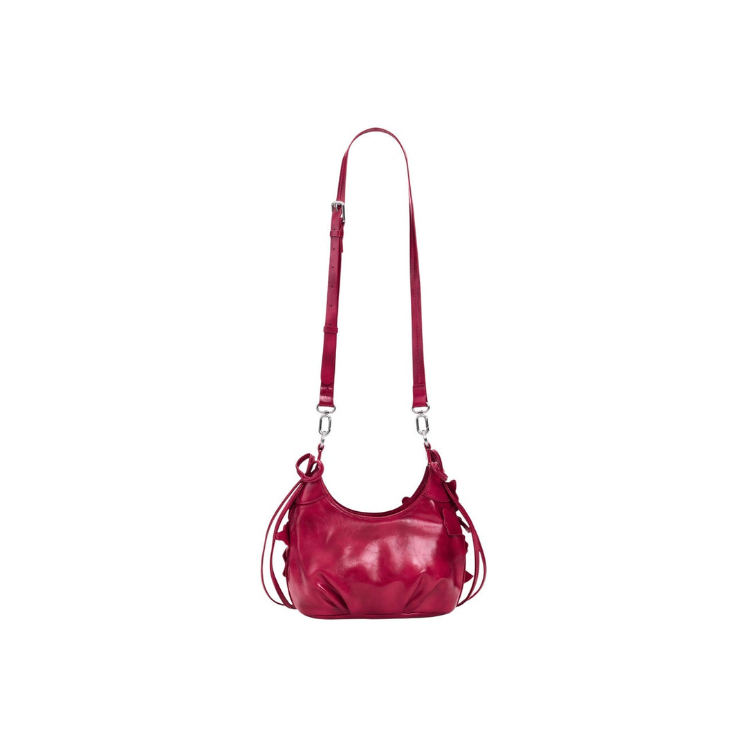 Desigual - Desigual  Women Bag