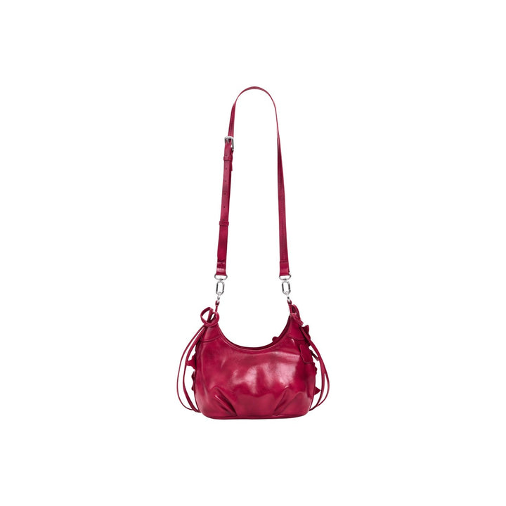 Desigual - Desigual  Women Bag