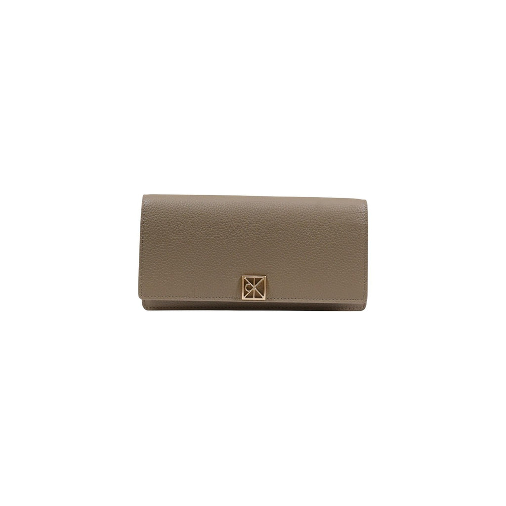 Calvin Klein - Calvin Klein  Women Wallet