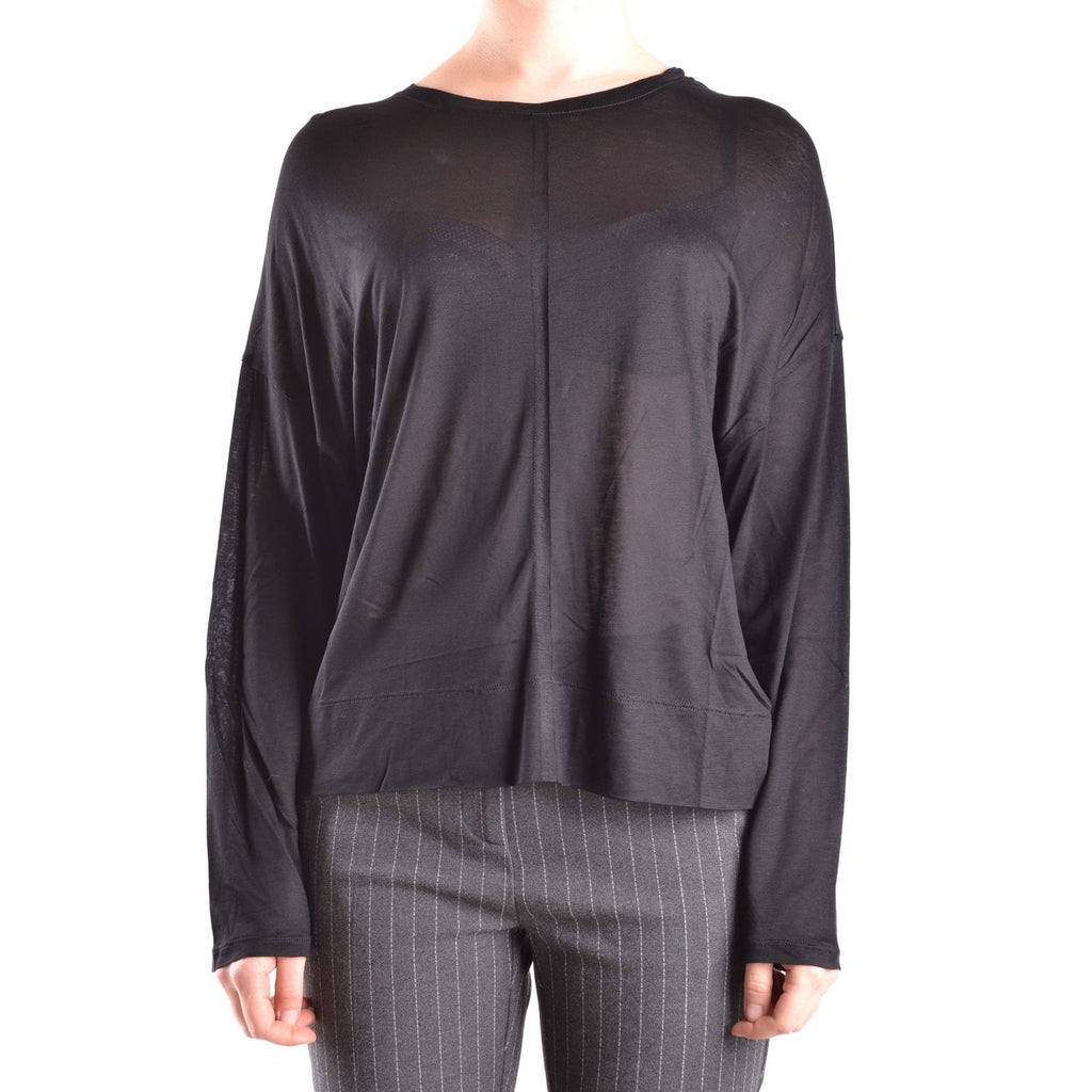 Dondup - Dondup  Women Knitwear
