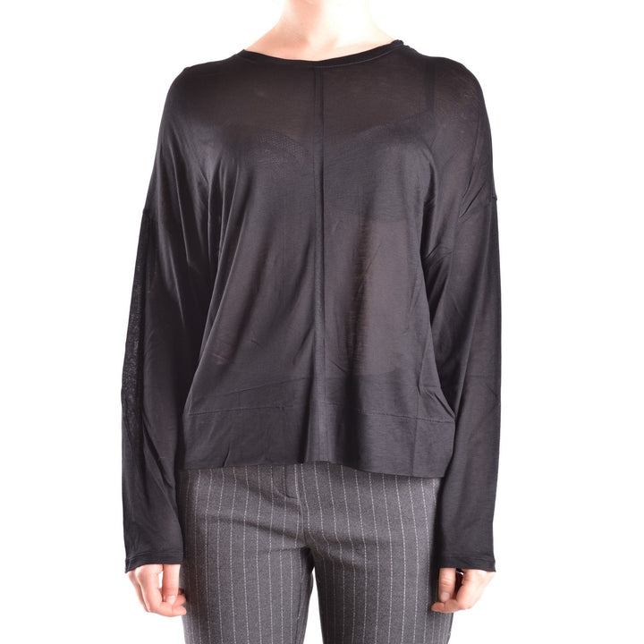Dondup - Dondup  Women Knitwear
