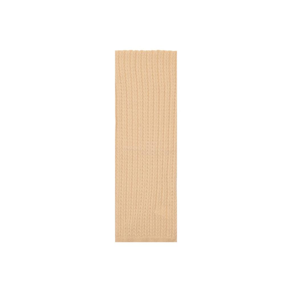 Only - Only  Women Scarve