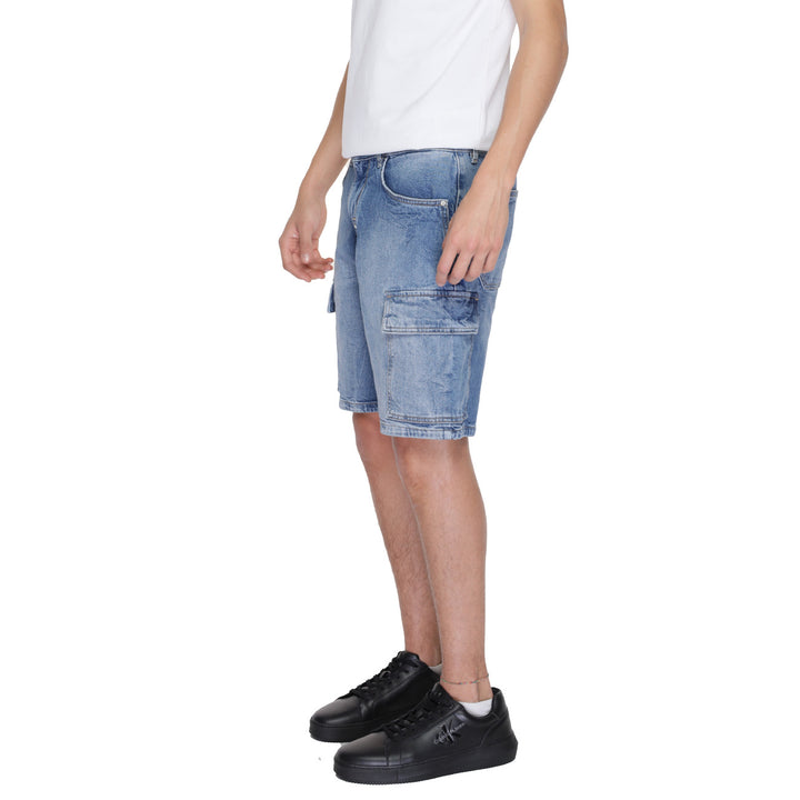 Antony Morato - Antony Morato Men Shorts
