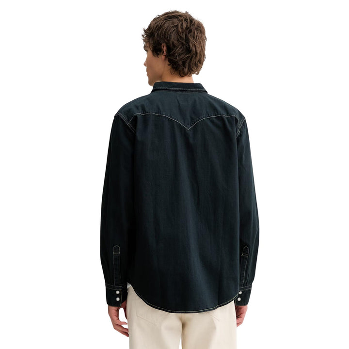 Levi`s - Levi`s Men Shirt