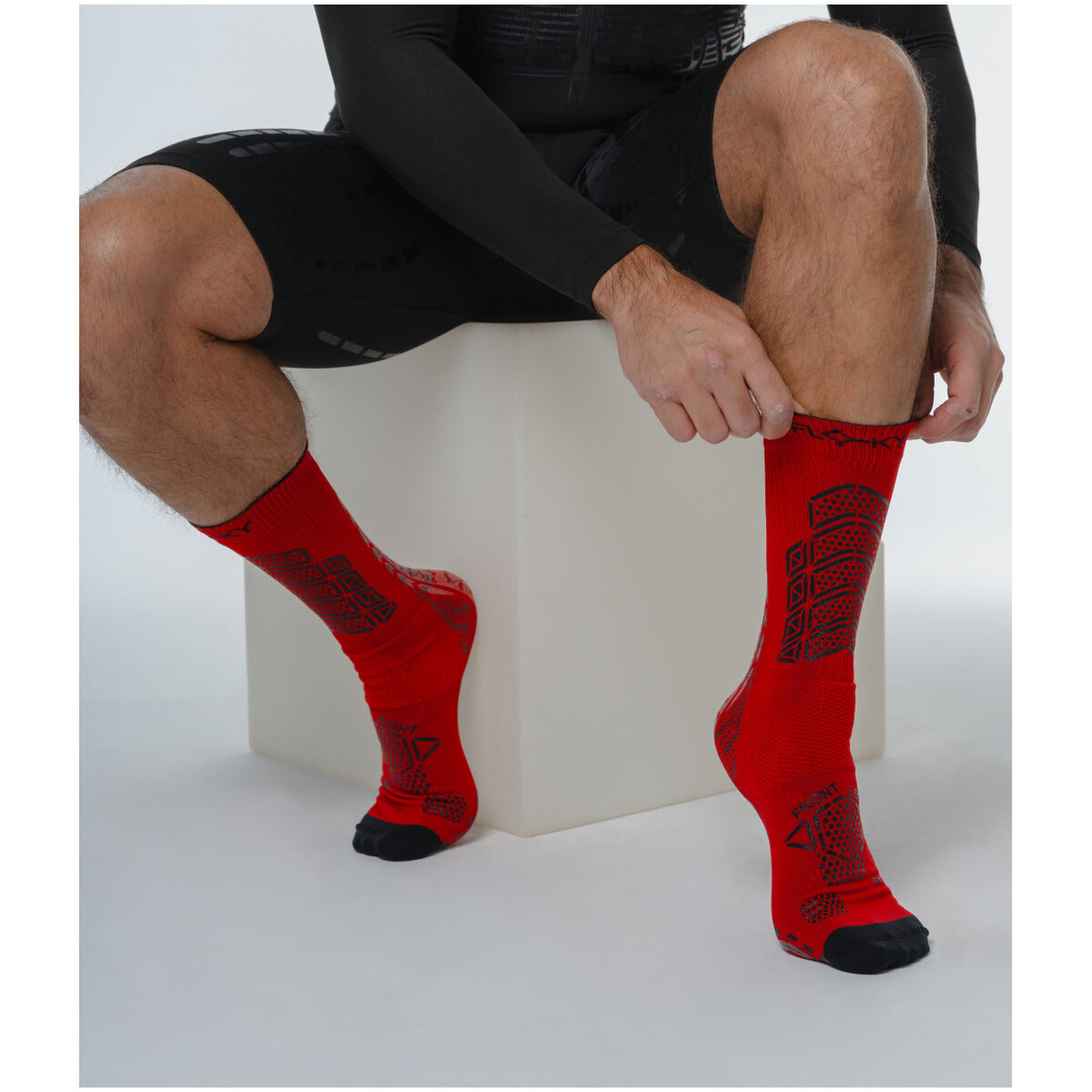 Flo-ky - Flo-ky Men Sport
