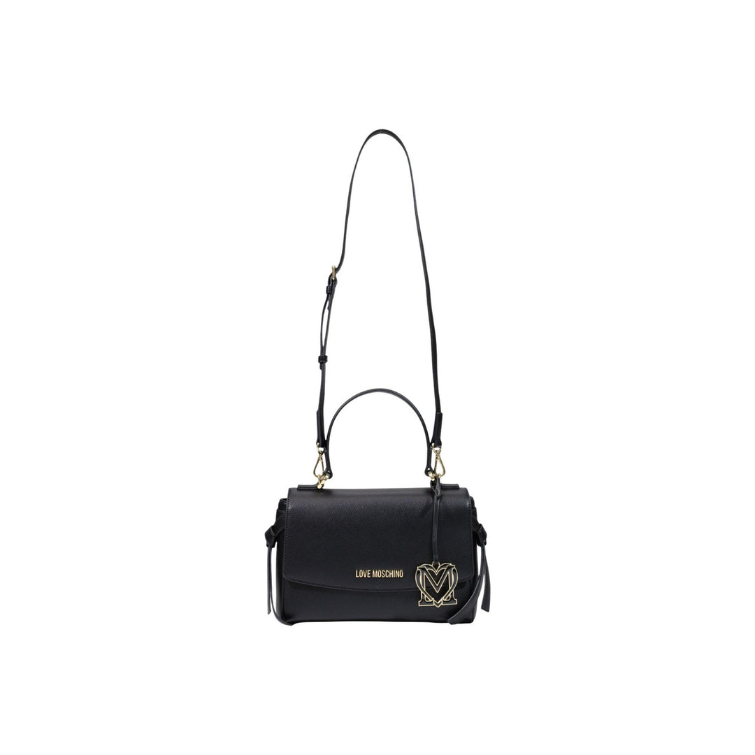 Love Moschino - Love Moschino  Women Bag