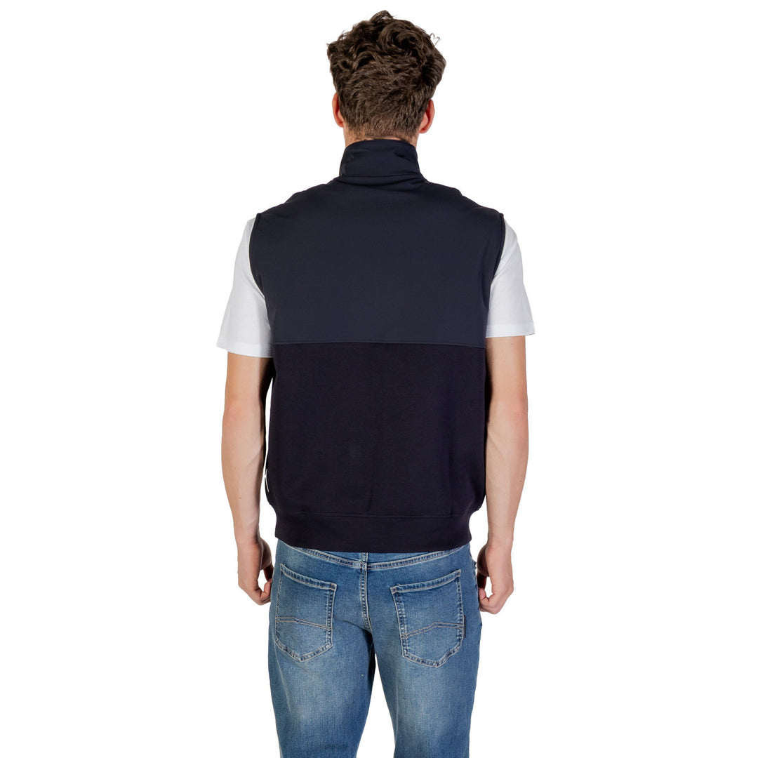Armani Exchange - Armani Exchange Men Sweatshirts