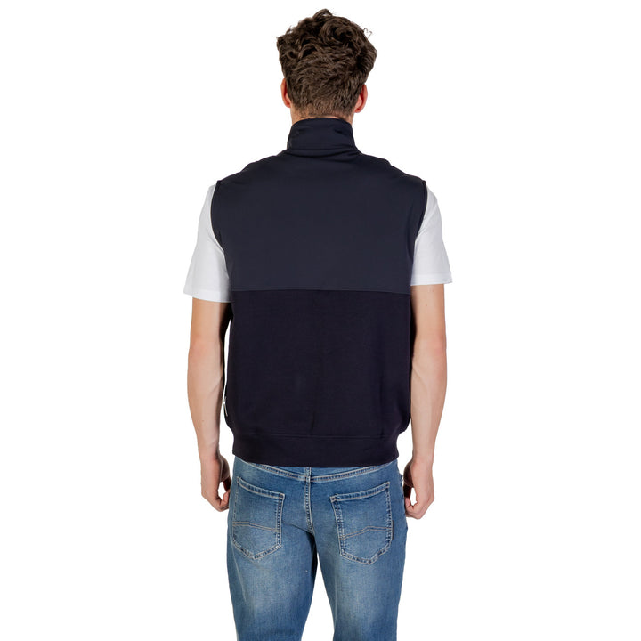 Armani Exchange - Armani Exchange Men Sweatshirts