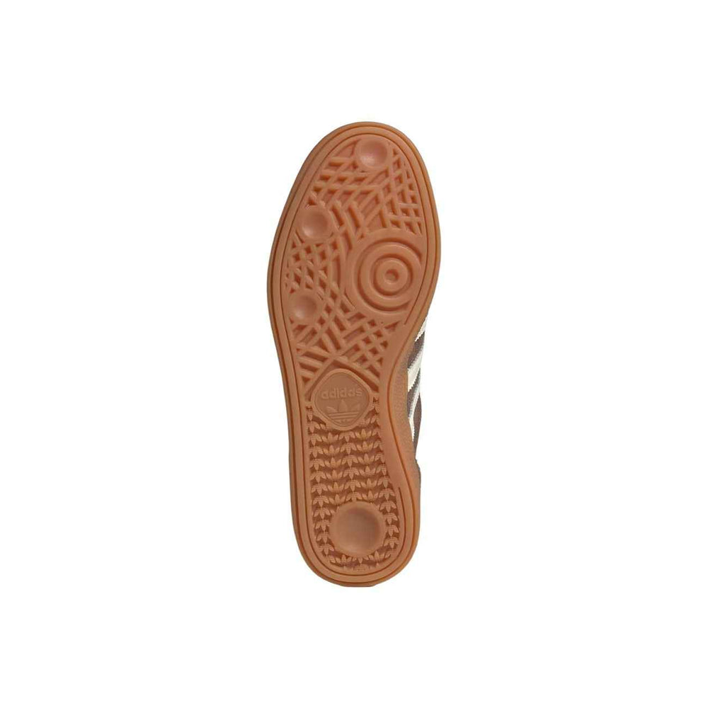 Adidas Originals - Adidas Originals Men Sneakers