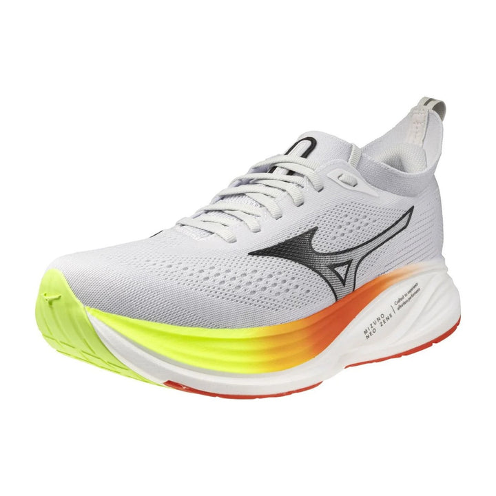 Mizuno - Mizuno Men Sneakers