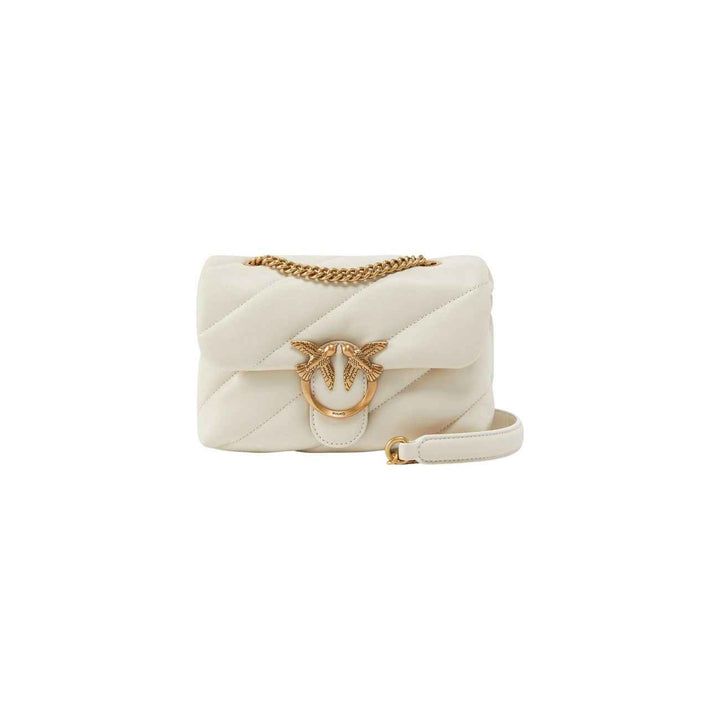 Pinko - Pinko  Women Bag