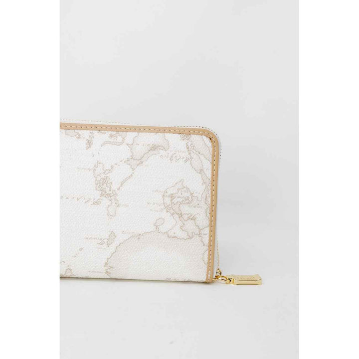 Alviero Martini Prima Classe - Alviero Martini Prima Classe  Women Wallet