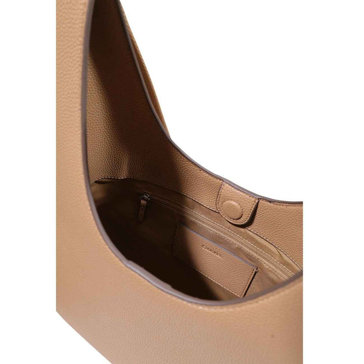 Calvin Klein - Calvin Klein  Women Bag