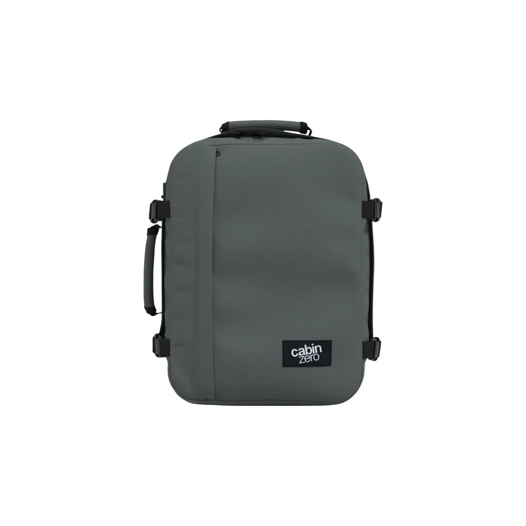 Cabin Zero - Cabin Zero Men Bag