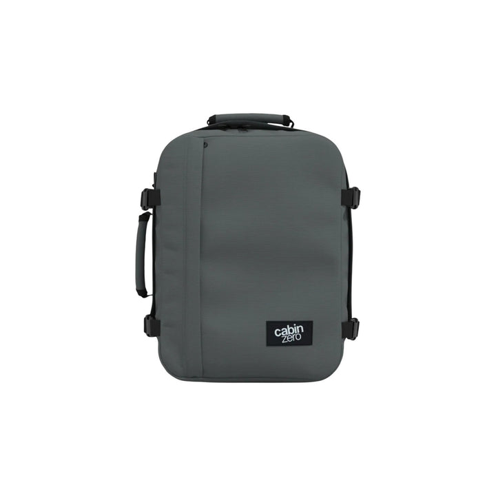 Cabin Zero - Cabin Zero Men Bag