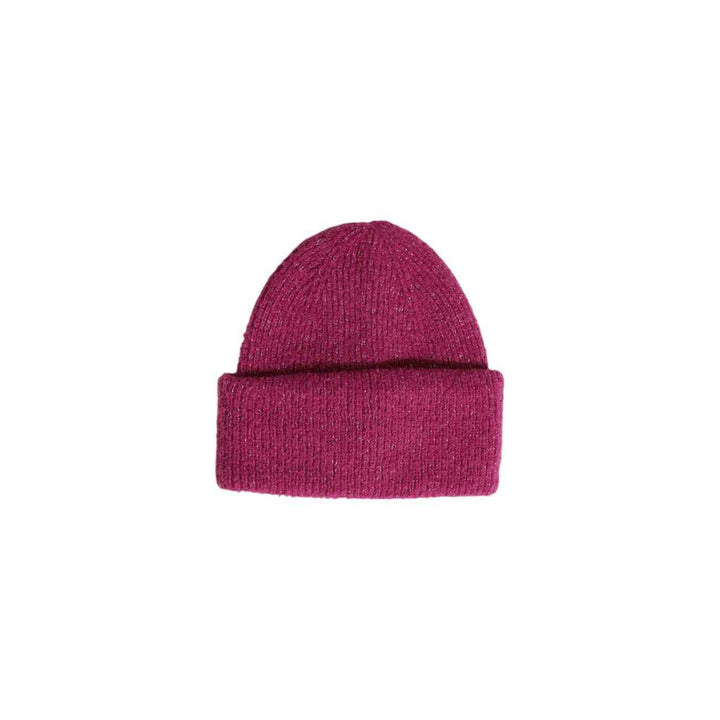 Pieces - Pieces  Women Cap