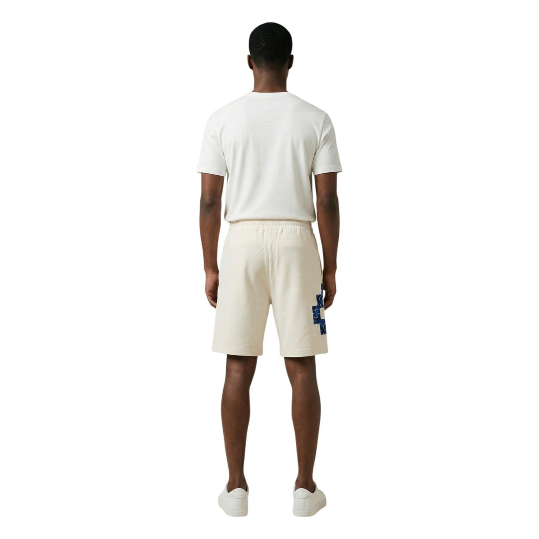 County Of Milan - County Of Milan Men Shorts