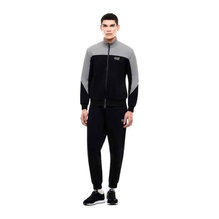 Ea7 - Ea7 Men Tracksuits