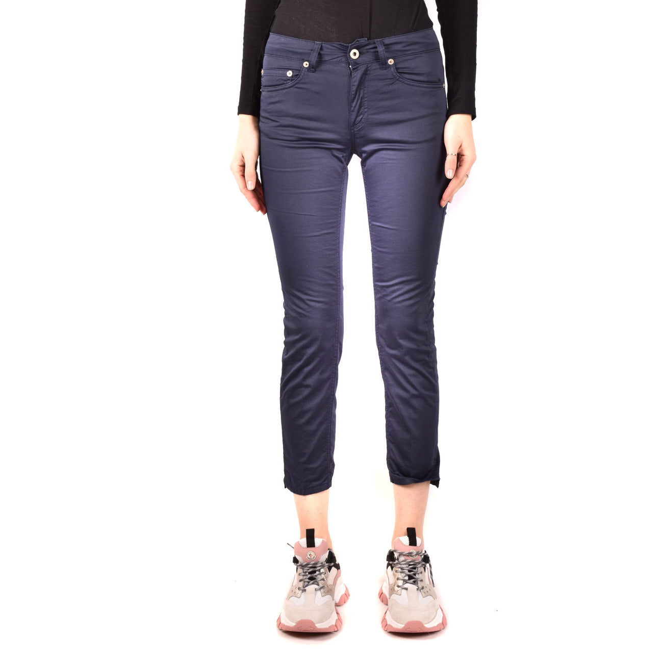 Dondup - Dondup  Women Trousers