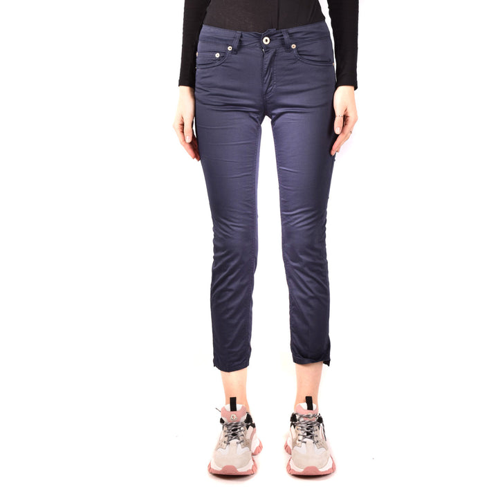 Dondup - Dondup  Women Trousers