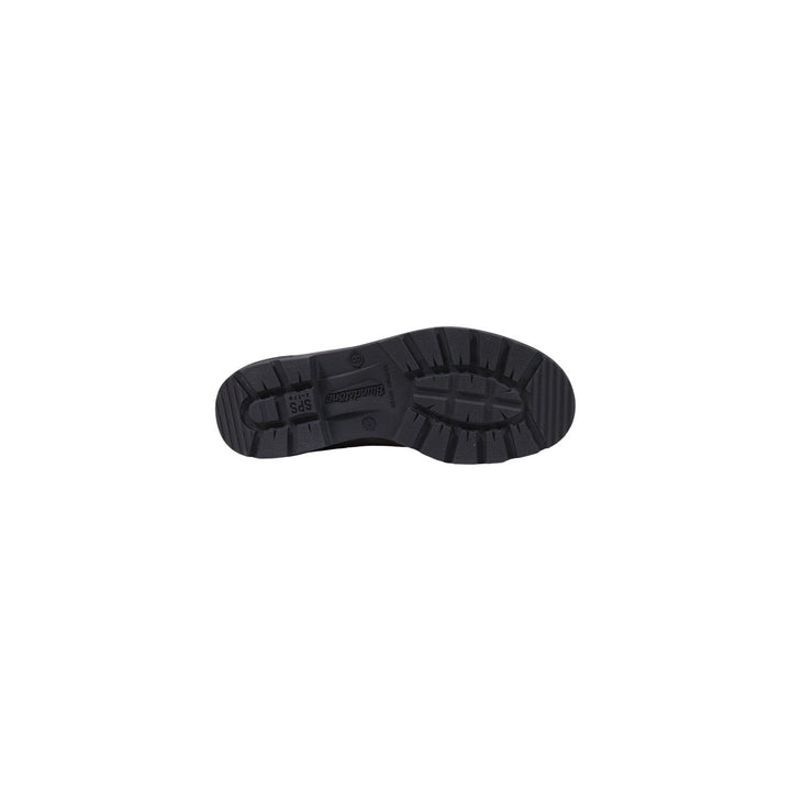 Blundstone - Blundstone Men Boots