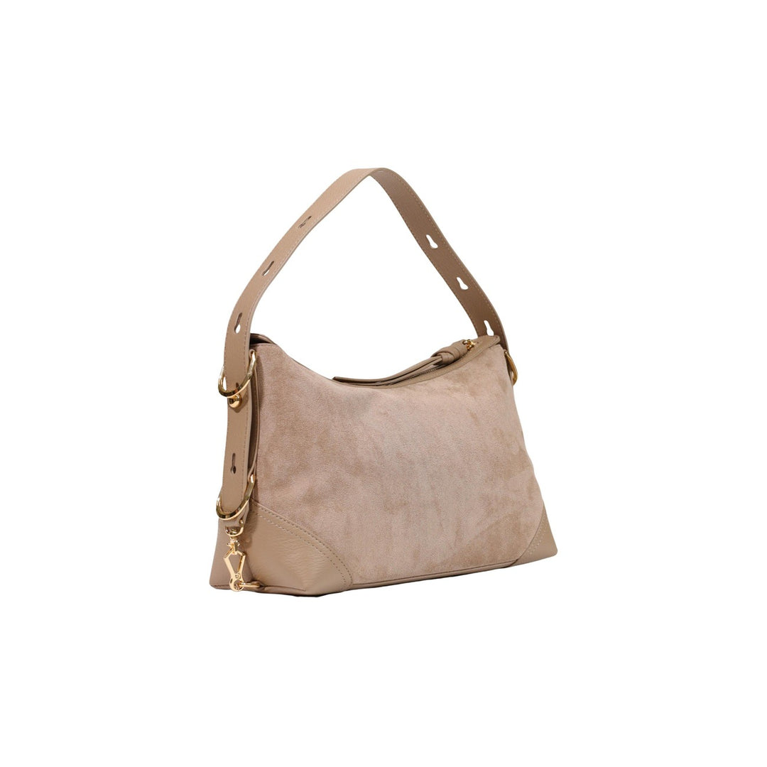 Love Moschino - Love Moschino  Women Bag