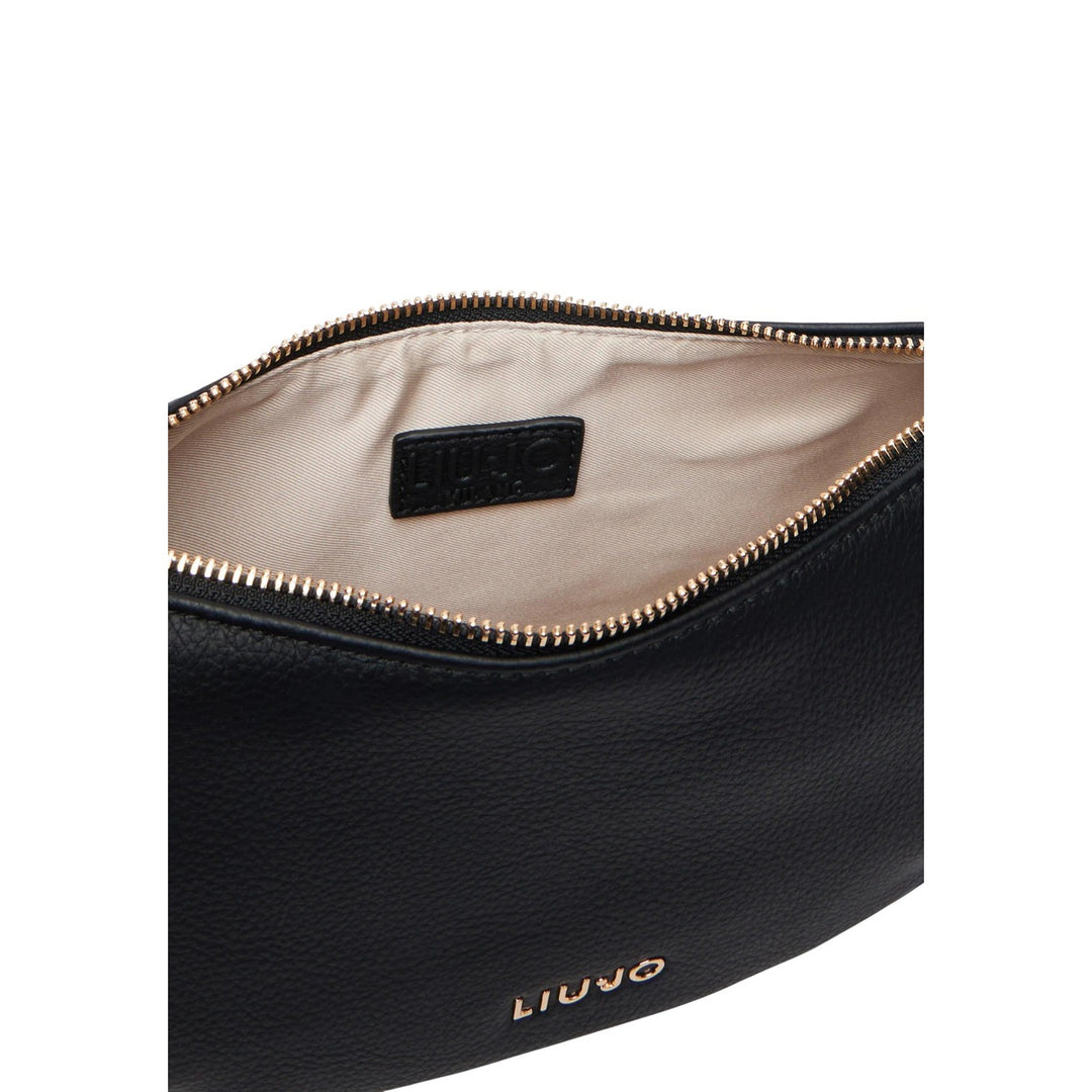 Liu Jo - Liu Jo  Women Bag