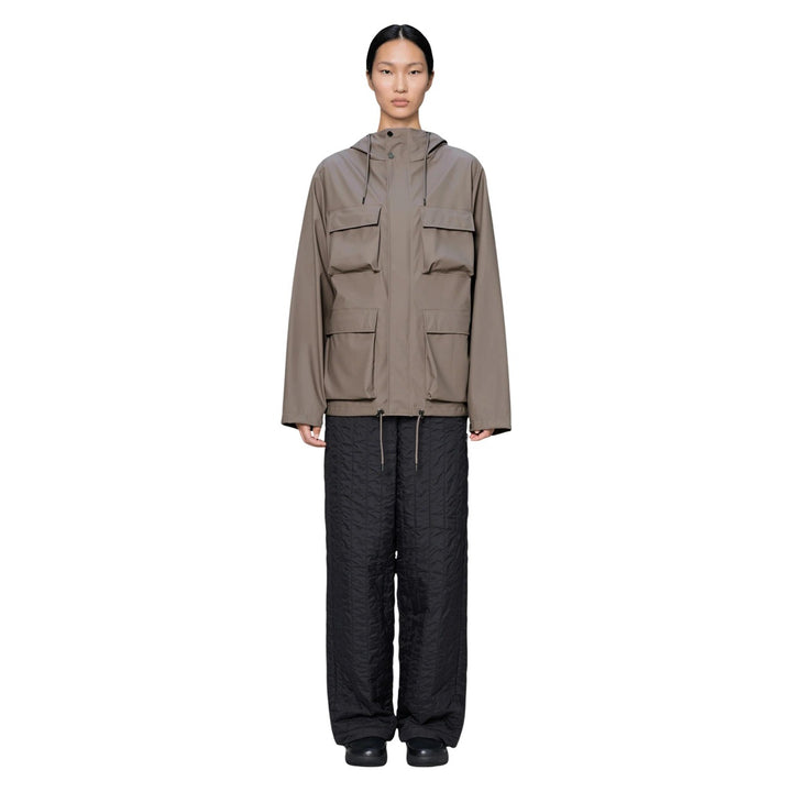 Rains - Rains  Women Blazer